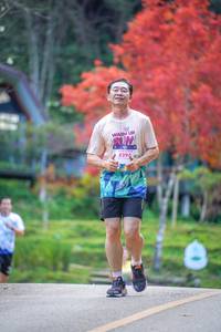 BIB: 8294
                            <button type="button" onclick="openModal(19240656)" class="btn btn-primary btn-sm float-right btn-popup" data-toggle="modal" data-target=".modal-high-quality">
                        <i class="fas fa-shopping-cart"></i> Add to Cart
                    </button>
                                            <button type="button" onclick="isThisMe(19240656, true)" class="btn btn-success btn-sm float-right btn-popup btn-isme hidden" data-toggle="tooltip" data-placement="bottom" title="นี่คือรูปของคุณใช่ไหม คลิกที่นี่เพื่อเอาเข้าอัลบั้ม">
                        <i class="fas fa-plus"></i> Add to album
                    </button>
                    <button type="button" onclick="isThisMe(19240656, false)" class="btn btn-warning btn-sm float-right btn-popup btn-isnotme hidden">
                        <i class="fas fa-ban"></i> Remove from album
                    </button>